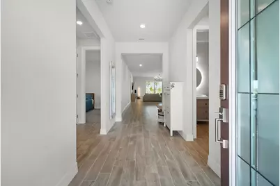 12249 SW Sand Dollar Way, Port Saint Lucie, FL 34987 - Photo 10