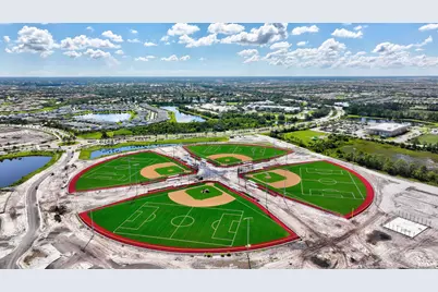 12249 SW Sand Dollar Way, Port Saint Lucie, FL 34987 - Photo 38