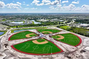 12249 SW Sand Dollar Wy, Port Saint Lucie, FL 34987 - Photo 38