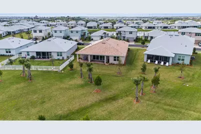 12249 SW Sand Dollar Way, Port Saint Lucie, FL 34987 - Photo 20
