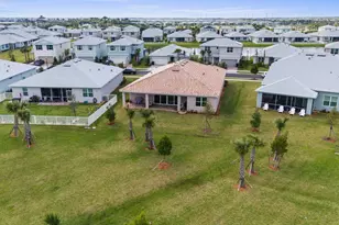 12249 SW Sand Dollar Wy, Port Saint Lucie, FL 34987 - Photo 20