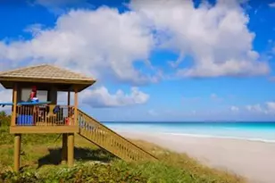 1631 NW 18th Ave, Delray Beach, FL 33445 - Photo 42