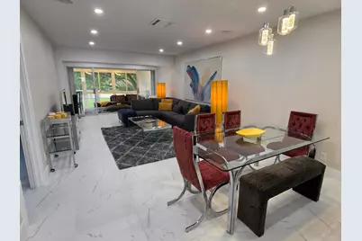 1631 NW 18th Avenue #201, Delray Beach, FL 33445 - Photo 16