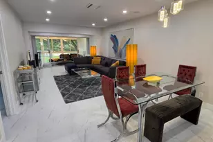 1631 NW 18th Ave, Delray Beach, FL 33445 - Photo 16