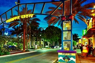 1631 NW 18th Ave, Delray Beach, FL 33445 - Photo 48