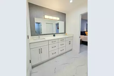 1631 NW 18th Avenue #201, Delray Beach, FL 33445 - Photo 20