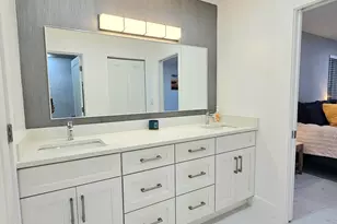 1631 NW 18th Ave, Delray Beach, FL 33445 - Photo 20