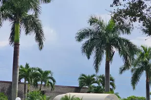 1631 NW 18th Ave, Delray Beach, FL 33445 - Photo 42