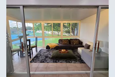 1631 NW 18th Avenue #201, Delray Beach, FL 33445 - Photo 22