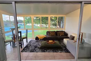 1631 NW 18th Ave, Delray Beach, FL 33445 - Photo 22