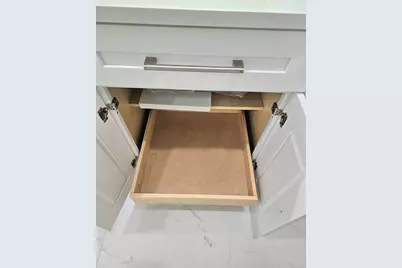 1631 NW 18th Avenue #201, Delray Beach, FL 33445 - Photo 12