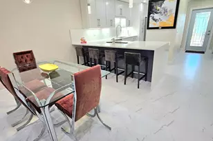 1631 NW 18th Ave, Delray Beach, FL 33445 - Photo 18