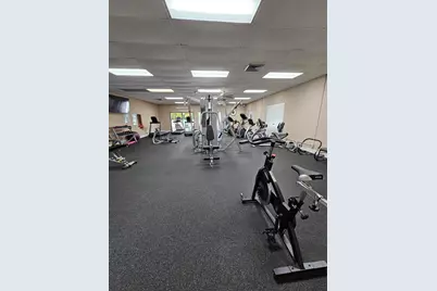 1631 NW 18th Avenue #201, Delray Beach, FL 33445 - Photo 36