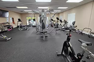 1631 NW 18th Ave, Delray Beach, FL 33445 - Photo 36