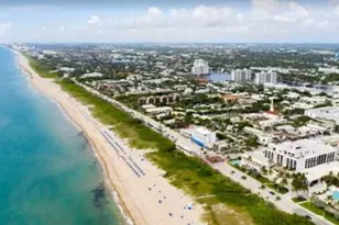 1631 NW 18th Ave, Delray Beach, FL 33445 - Photo 46