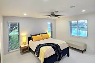 1631 NW 18th Ave, Delray Beach, FL 33445 - Photo 18