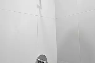 1631 NW 18th Ave, Delray Beach, FL 33445 - Photo 36