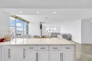 2750 NE 183rd St, Aventura, FL 33160 - Photo 8