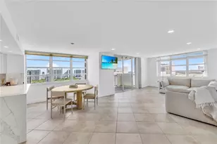 2750 NE 183rd St, Aventura, FL 33160 - Photo 16