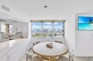 2750 NE 183rd St, Aventura, FL 33160 - Photo 12