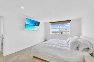 2750 NE 183rd St, Aventura, FL 33160 - Photo 18