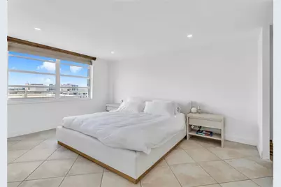 2750 NE 183rd Street #2202, Aventura, FL 33160 - Photo 20