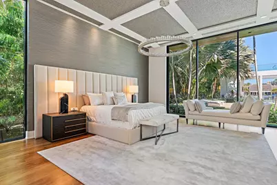 160 Spyglass Lane, Jupiter, FL 33477 - Photo 42