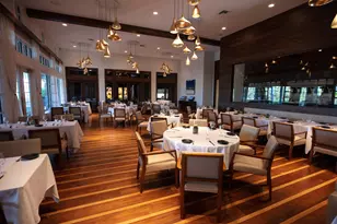 160 Spyglass Ln, Jupiter, FL 33477 - Photo 82