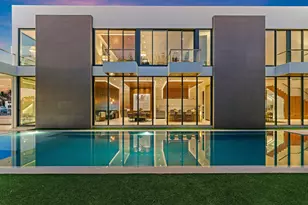 160 Spyglass Ln, Jupiter, FL 33477 - Photo 70