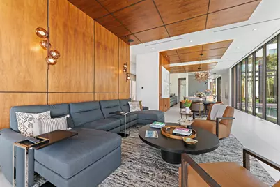 160 Spyglass Lane, Jupiter, FL 33477 - Photo 32