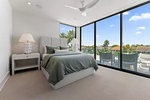 160 Spyglass Ln, Jupiter, FL 33477 - Photo 62