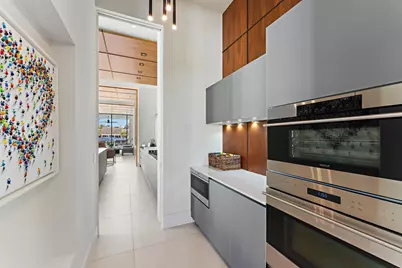 160 Spyglass Lane, Jupiter, FL 33477 - Photo 26