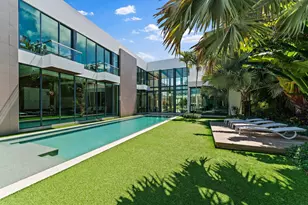 160 Spyglass Ln, Jupiter, FL 33477 - Photo 74