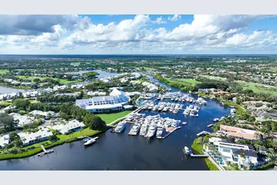 160 Spyglass Lane, Jupiter, FL 33477 - Photo 76