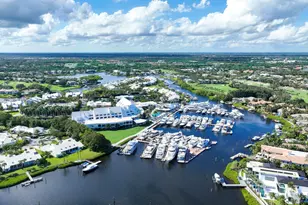 160 Spyglass Ln, Jupiter, FL 33477 - Photo 76