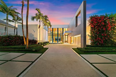 160 Spyglass Lane, Jupiter, FL 33477 - Photo 6