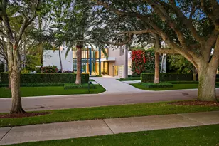 160 Spyglass Ln, Jupiter, FL 33477 - Photo 8