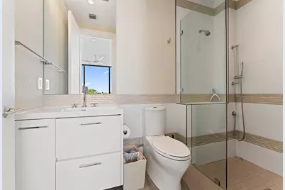 160 Spyglass Lane, Jupiter, FL 33477 - Photo 64