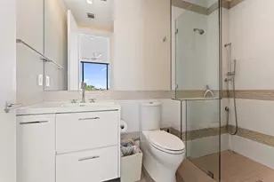 160 Spyglass Ln, Jupiter, FL 33477 - Photo 64