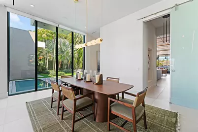 160 Spyglass Lane, Jupiter, FL 33477 - Photo 22