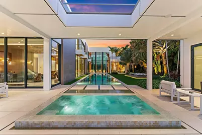 160 Spyglass Lane, Jupiter, FL 33477 - Photo 68