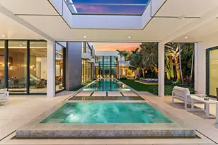 160 Spyglass Ln, Jupiter, FL 33477 - Photo 68