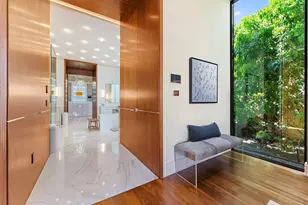 160 Spyglass Ln, Jupiter, FL 33477 - Photo 44