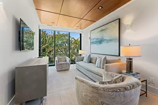 160 Spyglass Ln, Jupiter, FL 33477 - Photo 58