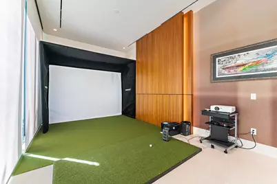 160 Spyglass Lane, Jupiter, FL 33477 - Photo 38