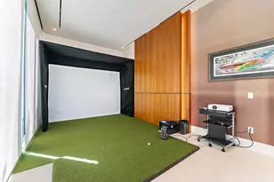 160 Spyglass Ln, Jupiter, FL 33477 - Photo 38