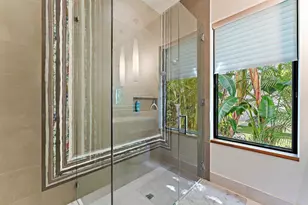 160 Spyglass Ln, Jupiter, FL 33477 - Photo 52