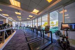 160 Spyglass Ln, Jupiter, FL 33477 - Photo 80