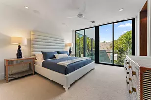 160 Spyglass Ln, Jupiter, FL 33477 - Photo 56