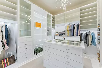 160 Spyglass Lane, Jupiter, FL 33477 - Photo 50